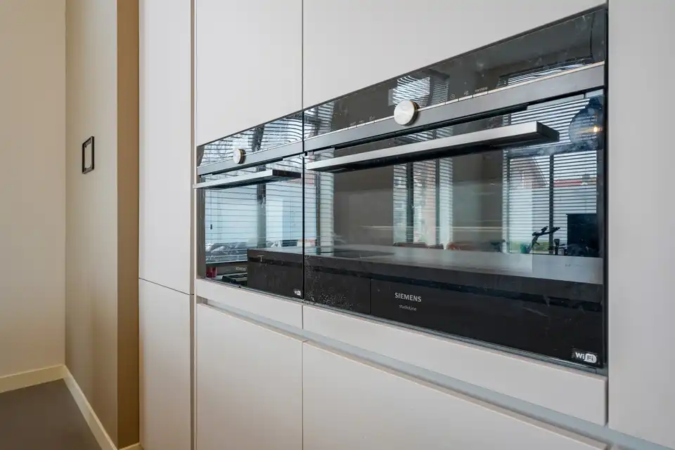 Foto #12 Huurwoning Langdonkenstraat Eindhoven