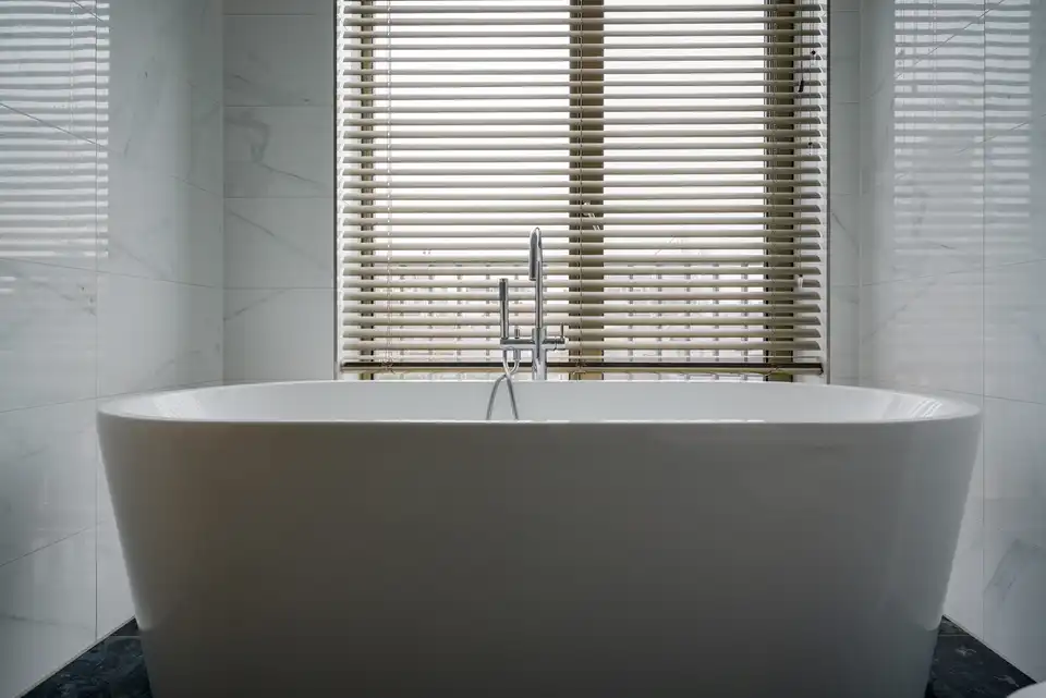 Huurwoning Foto #2 te huur bij Huurstunt