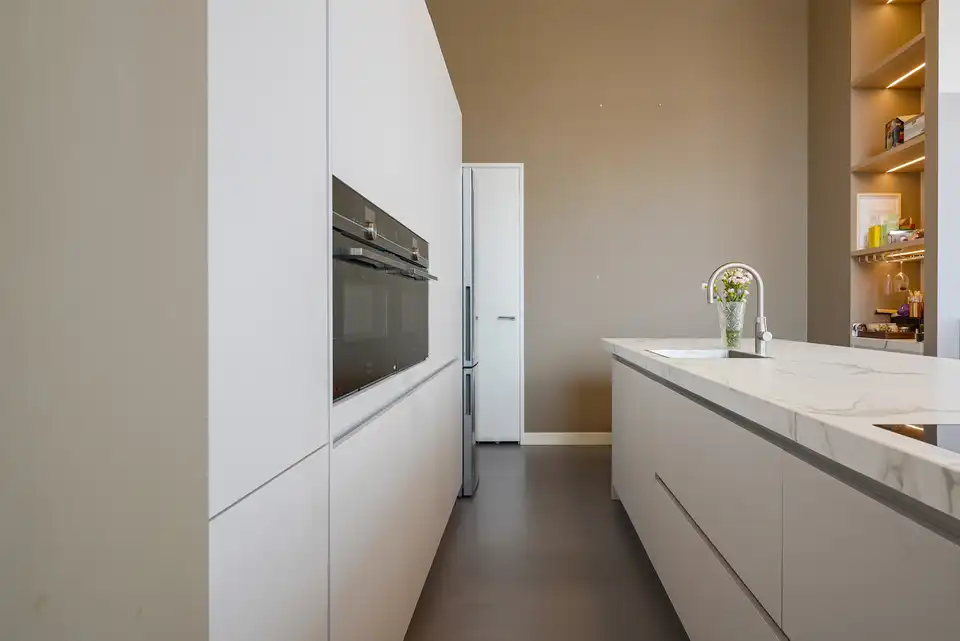 Huurwoning Foto #1 te huur bij Huurstunt