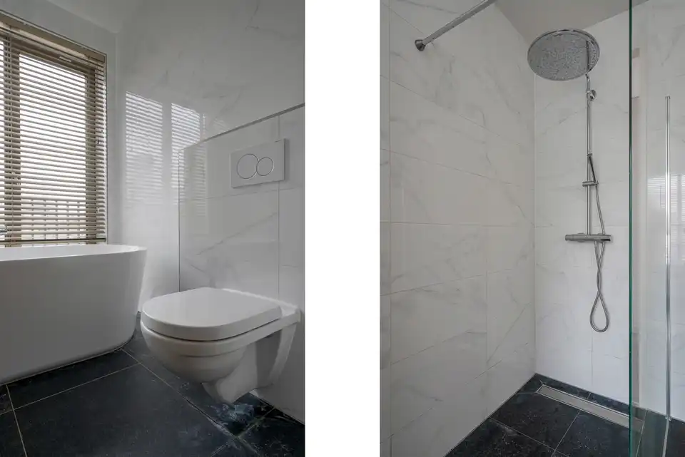Foto #18 Huurwoning Langdonkenstraat Eindhoven