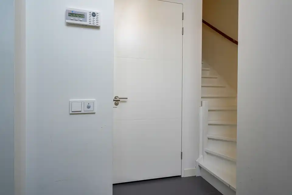 Foto #5 Huurwoning Langdonkenstraat Eindhoven