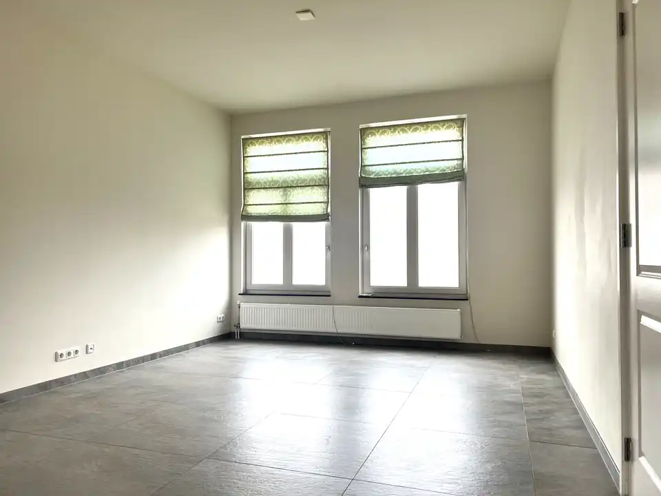 Huurwoning Foto #1 te huur bij Huurstunt