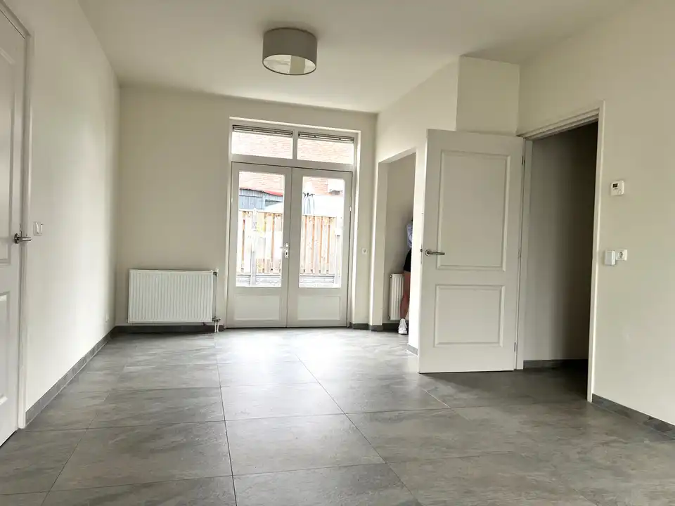 Huurwoning Foto #2 te huur bij Huurstunt