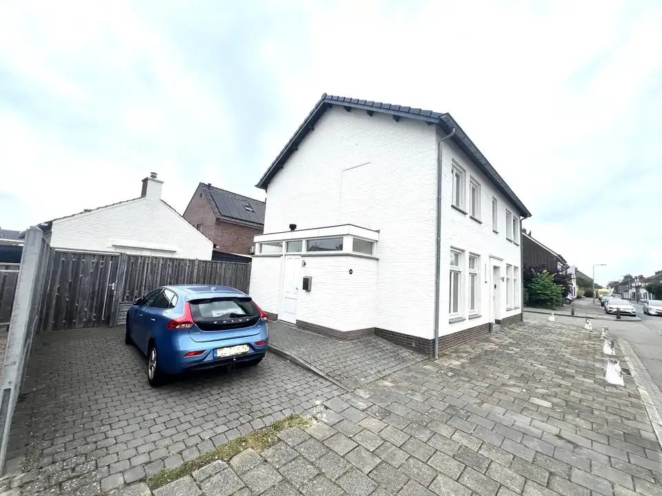 Huurwoning Foto #0 te huur bij Huurstunt