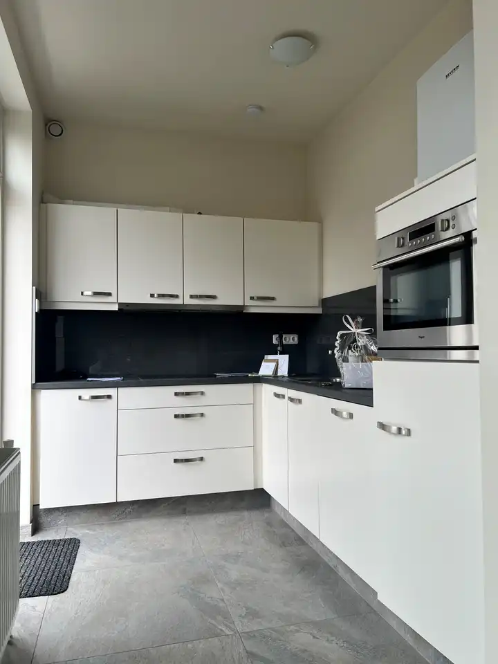 Huurwoning Foto #3 te huur bij Huurstunt