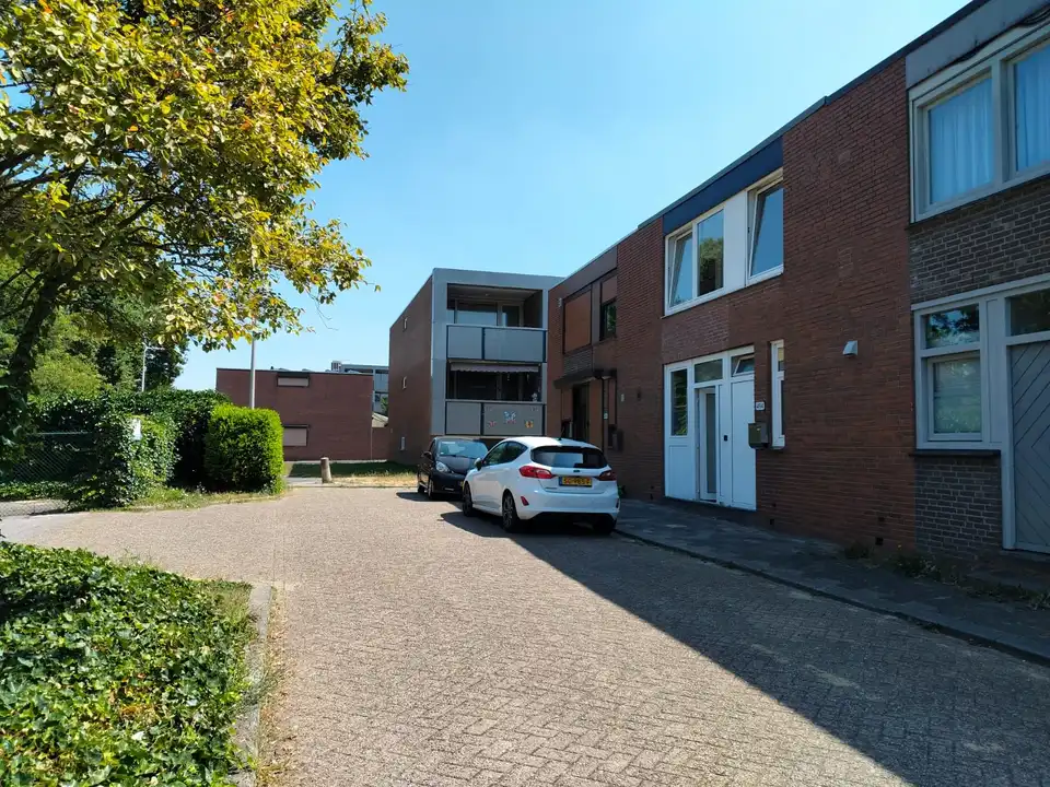 Huurwoning Foto #2 te huur bij Huurstunt
