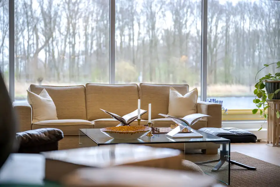 Huurwoning Foto #1 te huur bij Huurstunt