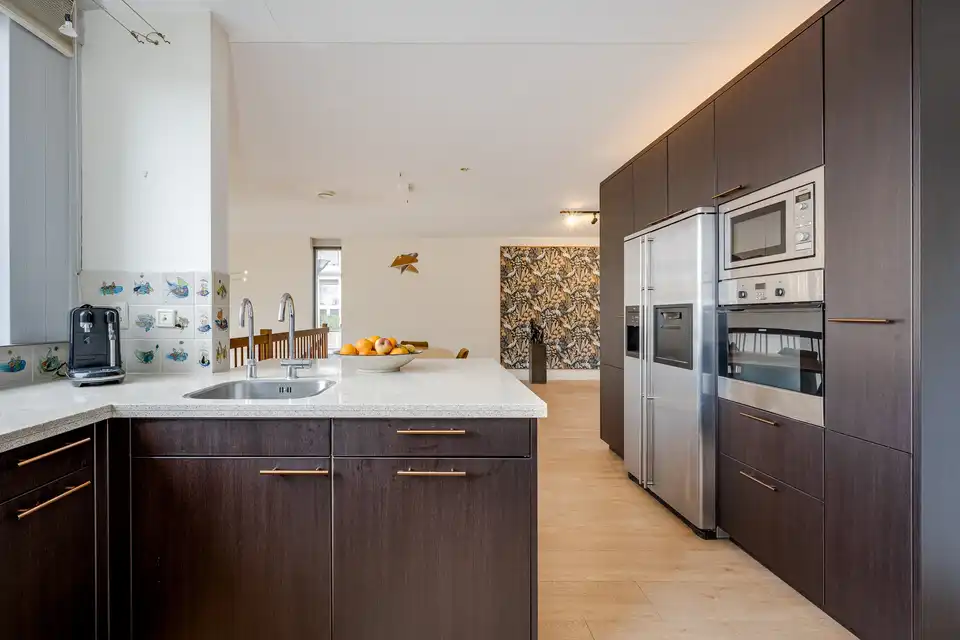 Huurwoning Foto #2 te huur bij Huurstunt