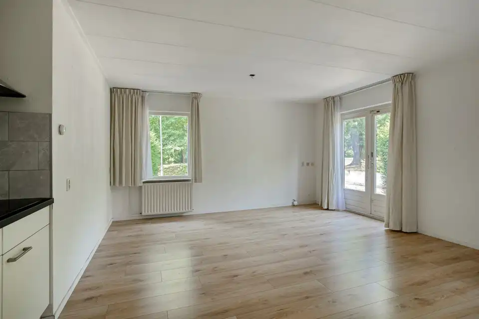 Huurwoning Foto #1 te huur bij Huurstunt