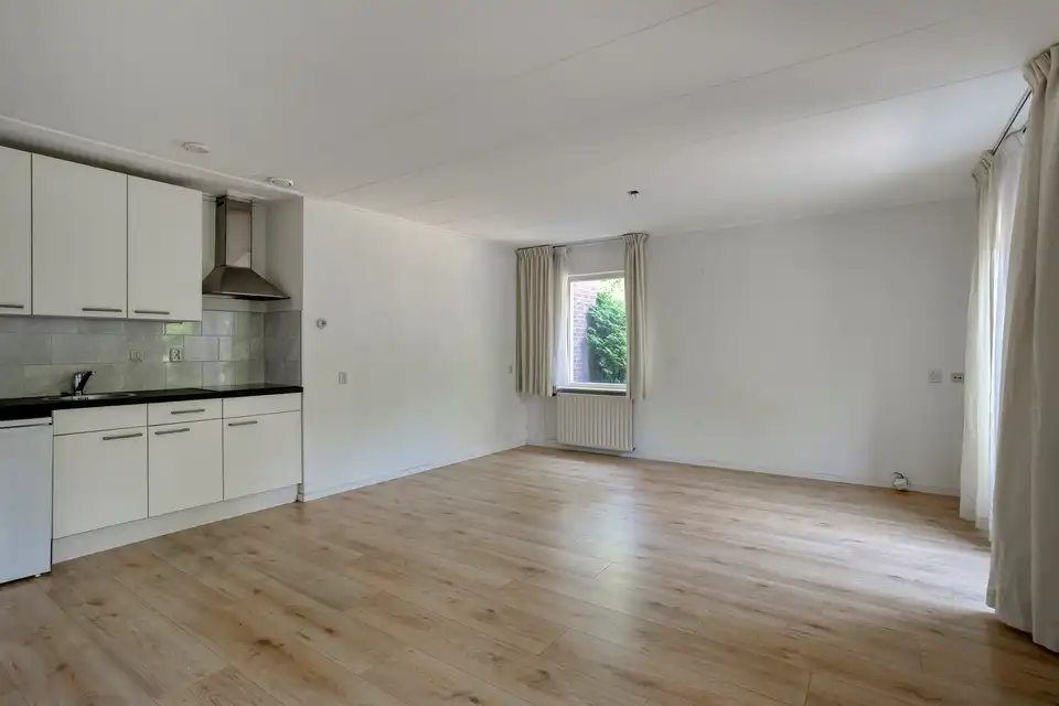 Huurwoning Foto #2 te huur bij Huurstunt