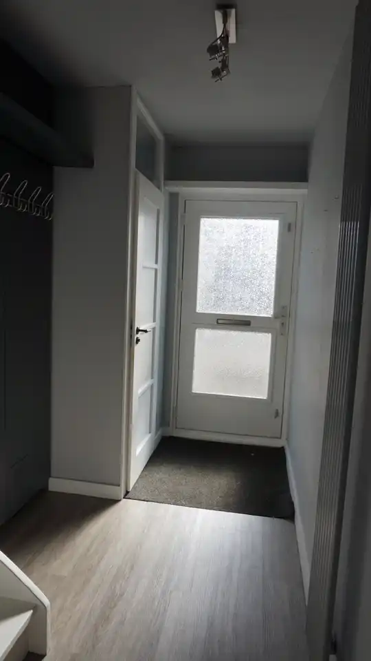 Huurwoning Foto #2 te huur bij Huurstunt