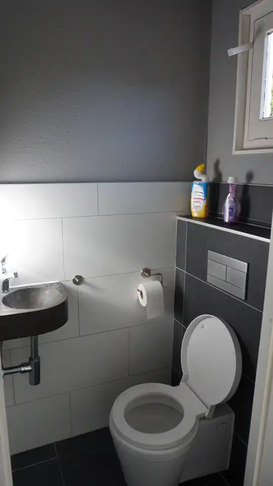 Huurwoning Foto #3 te huur bij Huurstunt