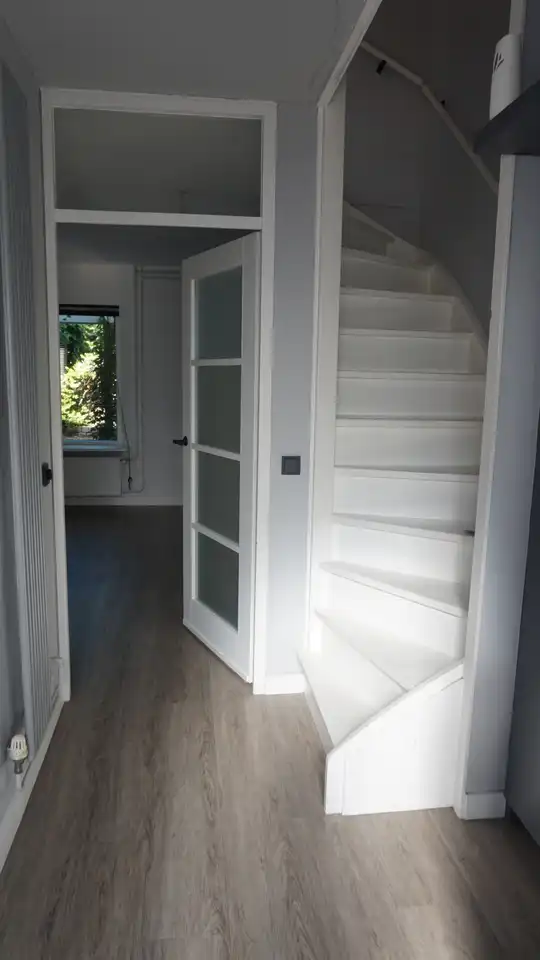 Huurwoning Foto #1 te huur bij Huurstunt