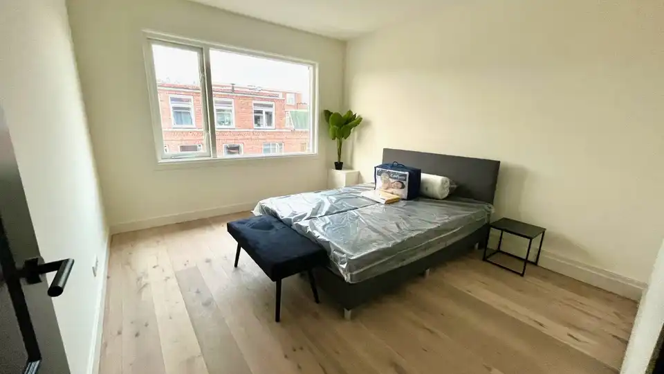 Appartement Foto #2 te huur bij Huurstunt