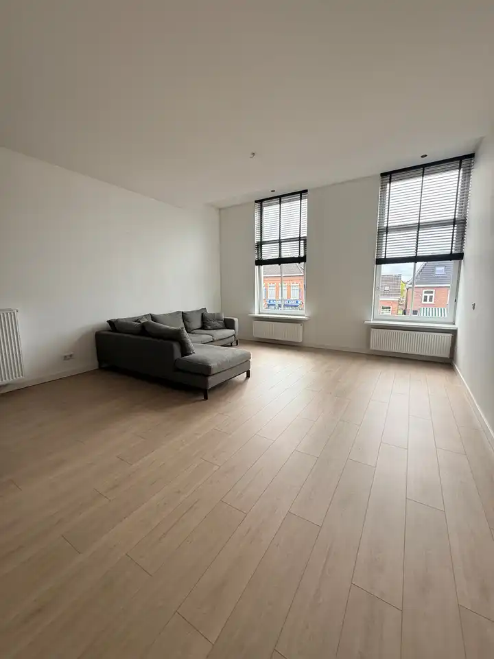 Appartement Foto #3 te huur bij Huurstunt