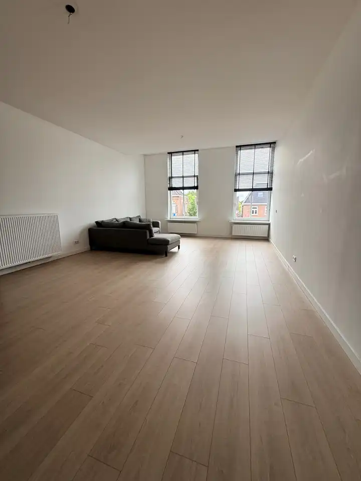 Appartement Foto #2 te huur bij Huurstunt