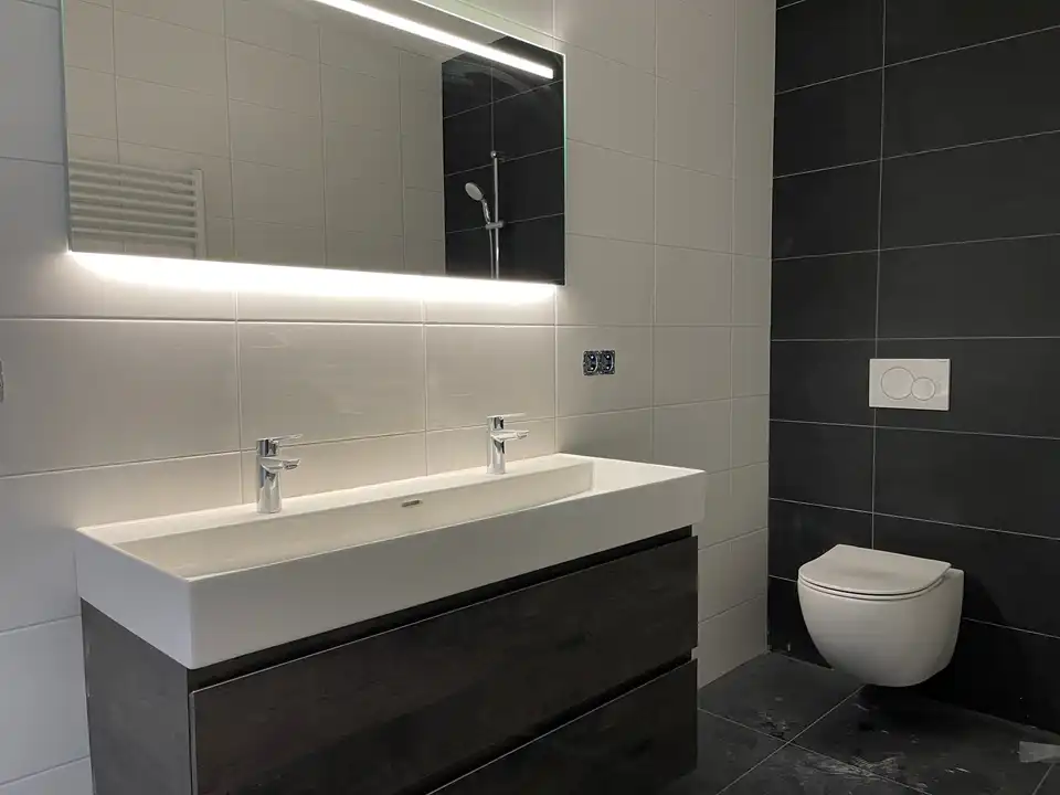 Appartement Foto #3 te huur bij Huurstunt