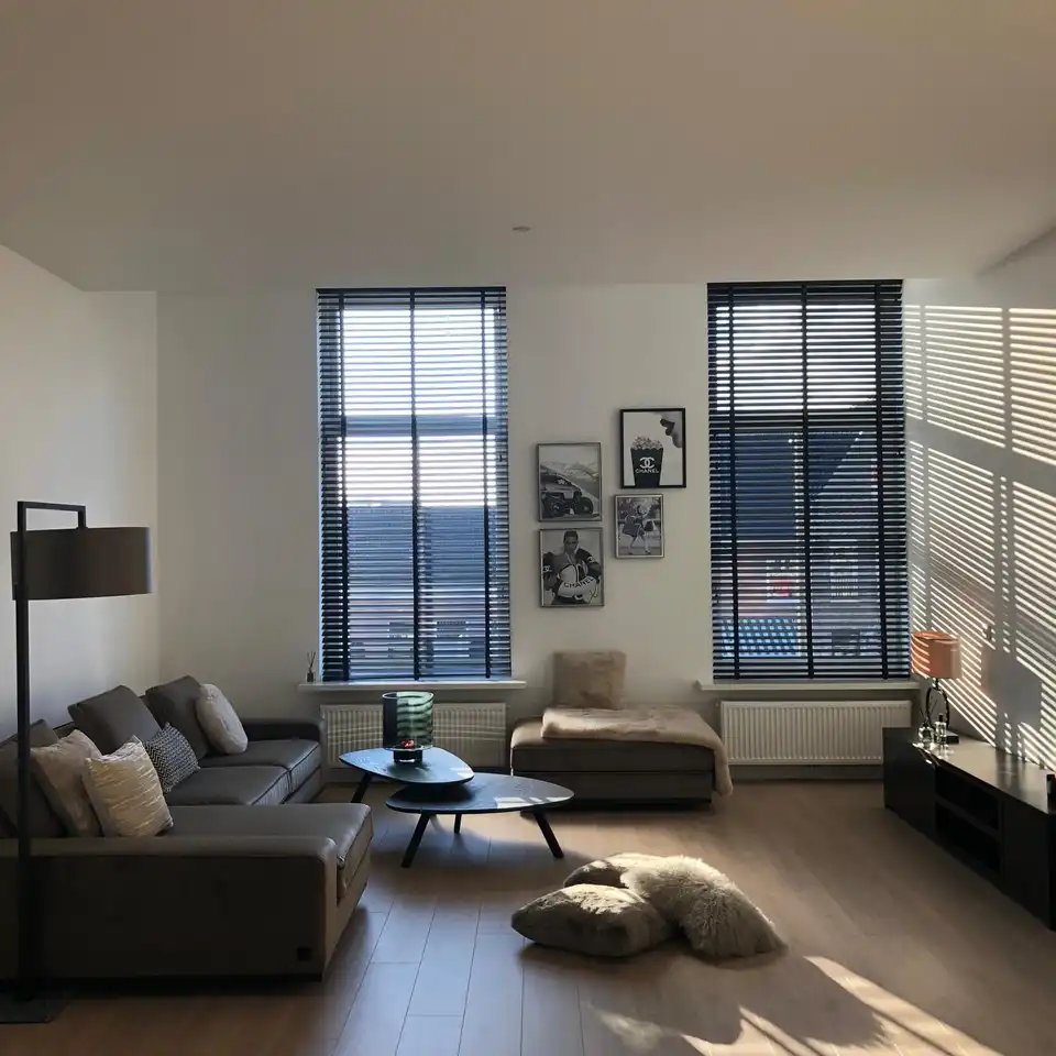 Appartement Foto #0 te huur bij Huurstunt