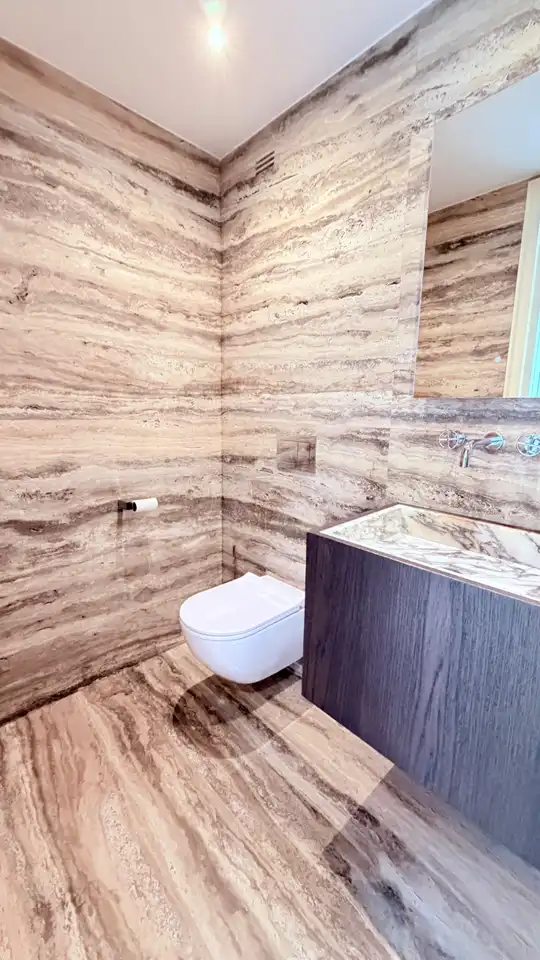 Foto #27 Huurwoning Catharina van Renneslaan Amstelveen
