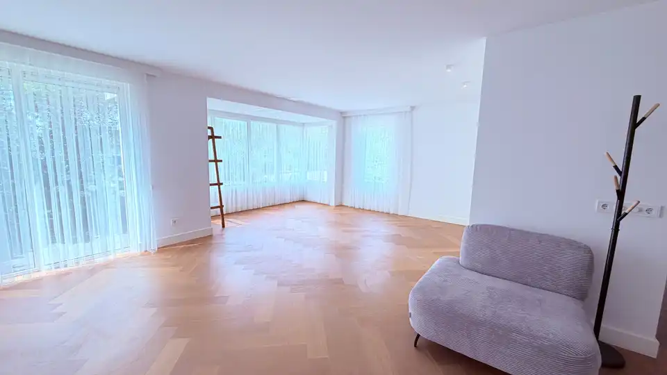 Huurwoning Foto #1 te huur bij Huurstunt