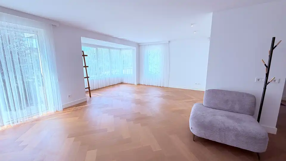 Huurwoning Foto #2 te huur bij Huurstunt