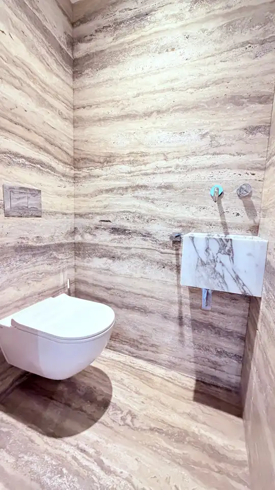 Foto #15 Huurwoning Catharina van Renneslaan Amstelveen