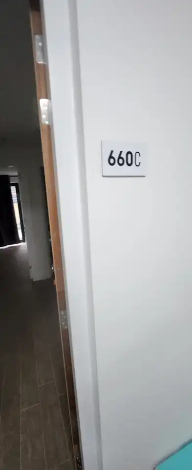 Appartement Foto #2 te huur bij Huurstunt