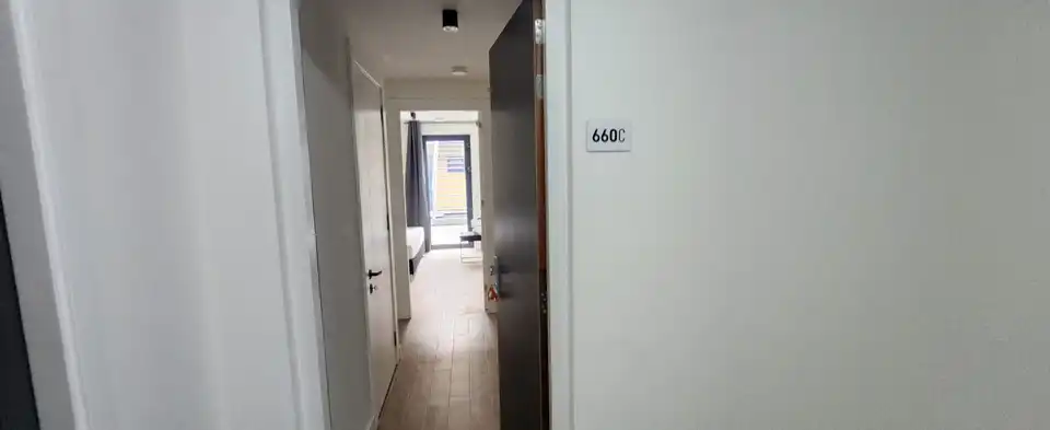 Appartement Foto #3 te huur bij Huurstunt