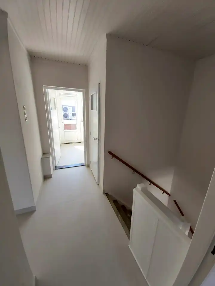 Appartement Foto #3 te huur bij Huurstunt