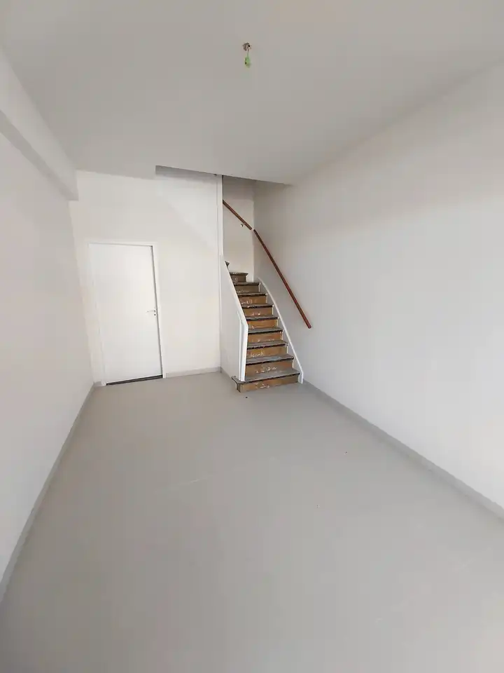 Appartement Foto #2 te huur bij Huurstunt