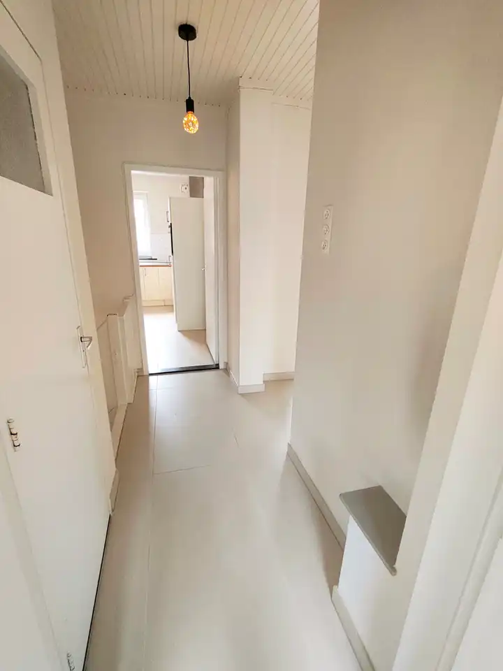 Appartement Foto #3 te huur bij Huurstunt