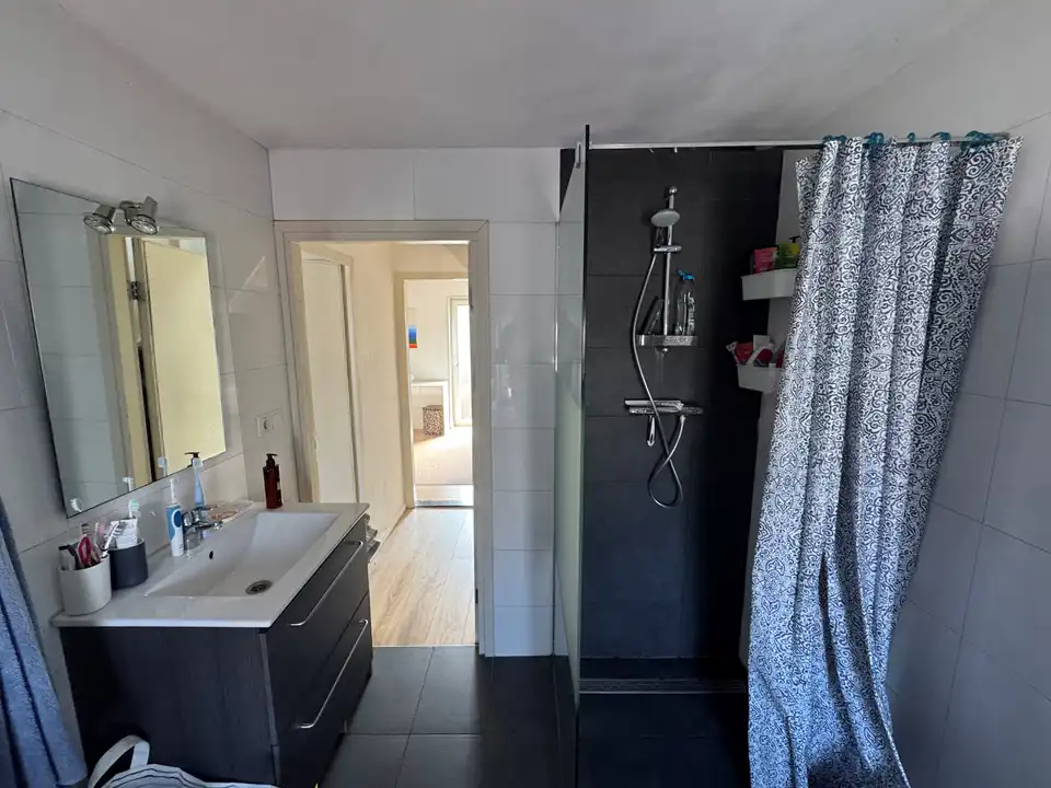 Appartement Foto #3 te huur bij Huurstunt