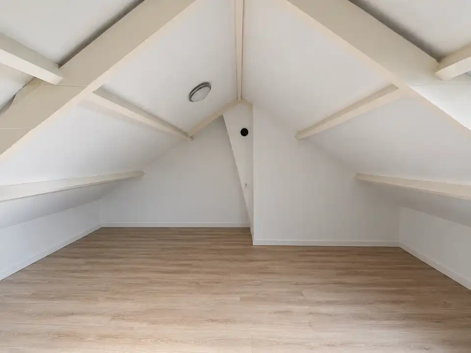 Appartement Foto #2 te huur bij Huurstunt