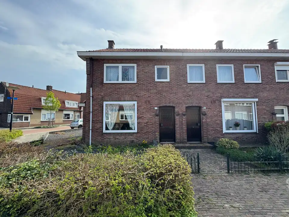 Appartement Foto #0 te huur bij Huurstunt