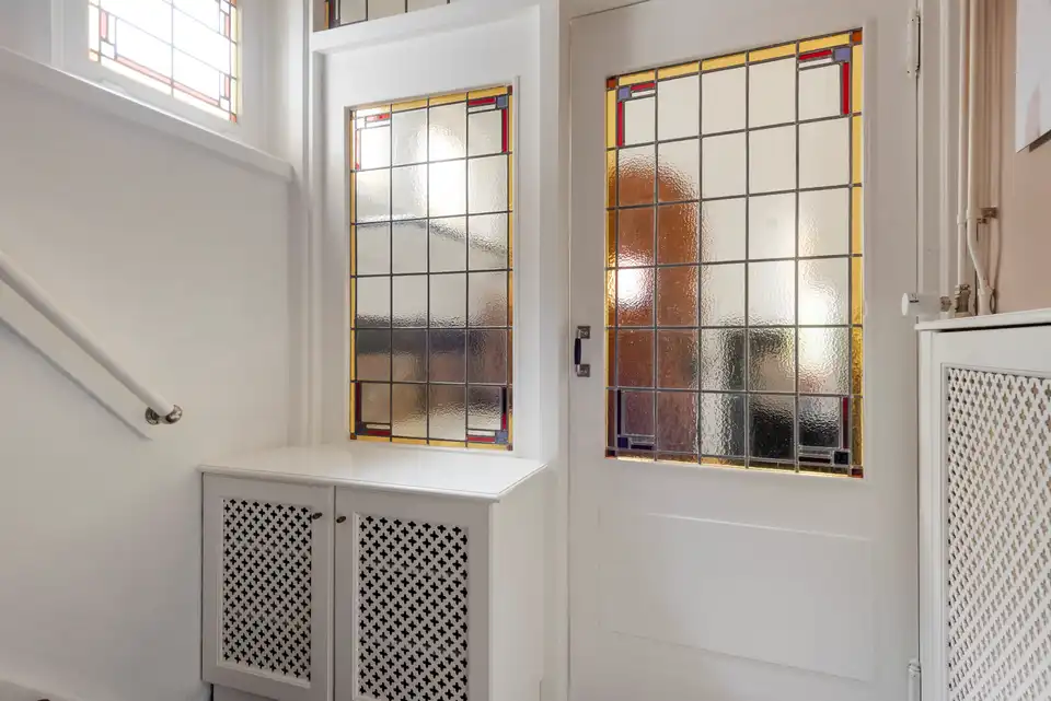 Huurwoning Foto #3 te huur bij Huurstunt