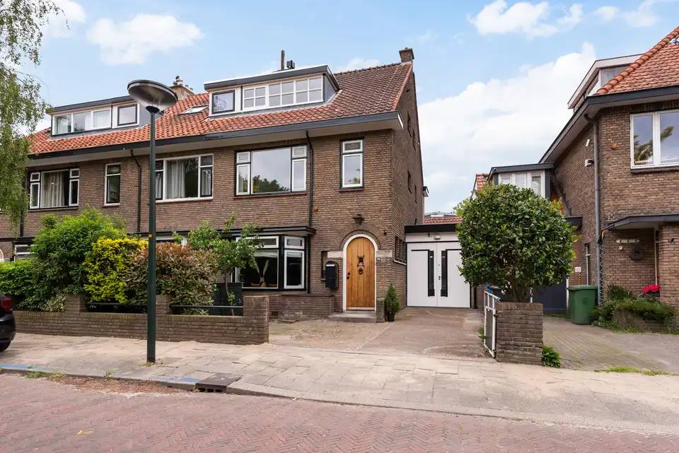 Huurwoning Foto #0 te huur bij Huurstunt