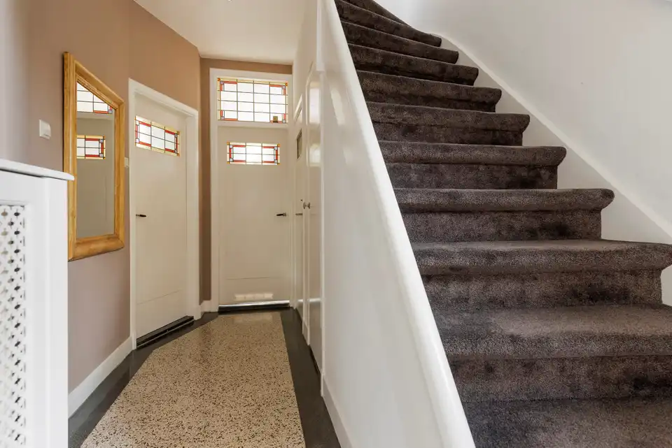 Huurwoning Foto #2 te huur bij Huurstunt