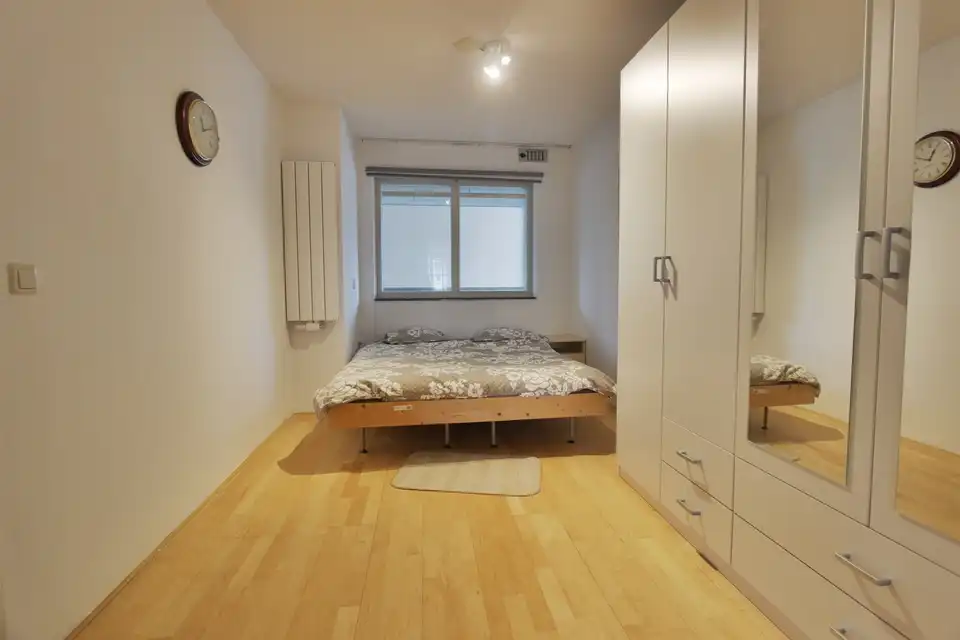 Foto #15 Appartement Dignahoeve Amstelveen