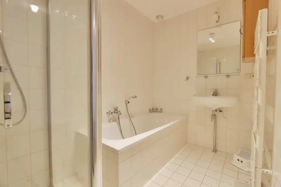 Foto #23 Appartement Dignahoeve Amstelveen