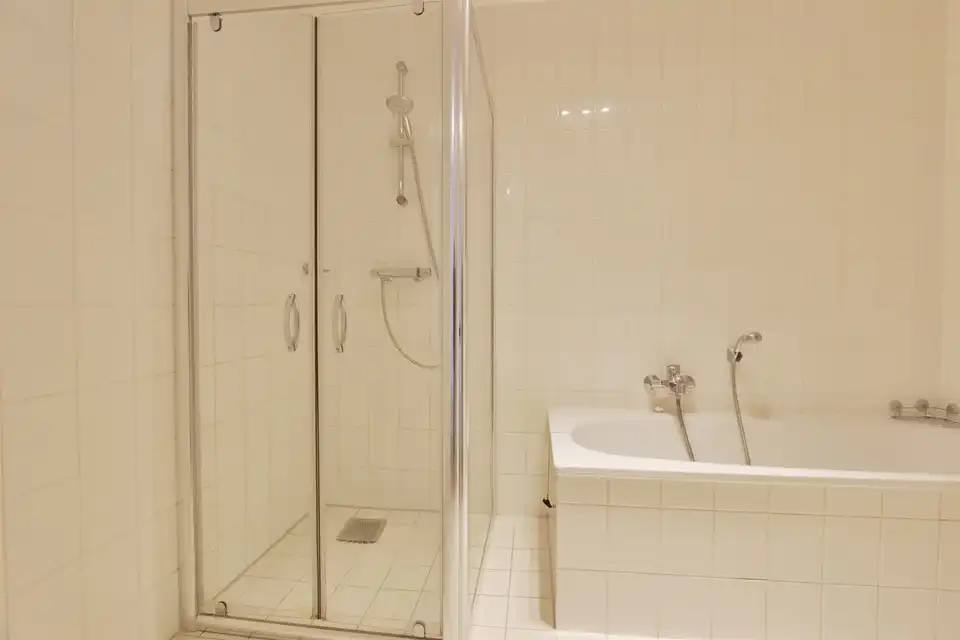 Foto #25 Appartement Dignahoeve Amstelveen