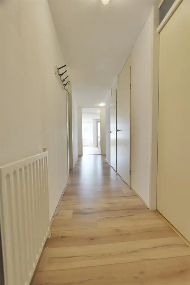 Foto #20 Appartement Dignahoeve Amstelveen