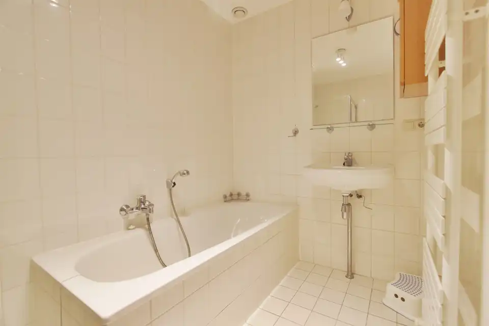 Foto #24 Appartement Dignahoeve Amstelveen