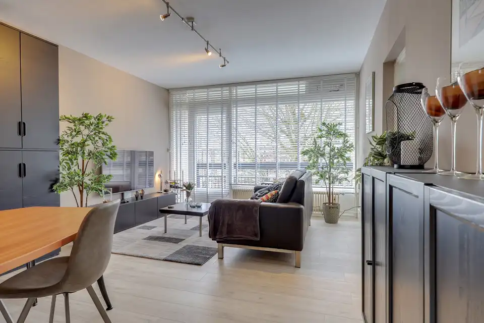 Appartement Foto #0 te huur bij Huurstunt