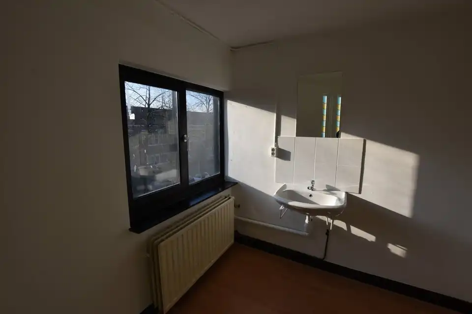 Appartement Foto #3 te huur bij Huurstunt