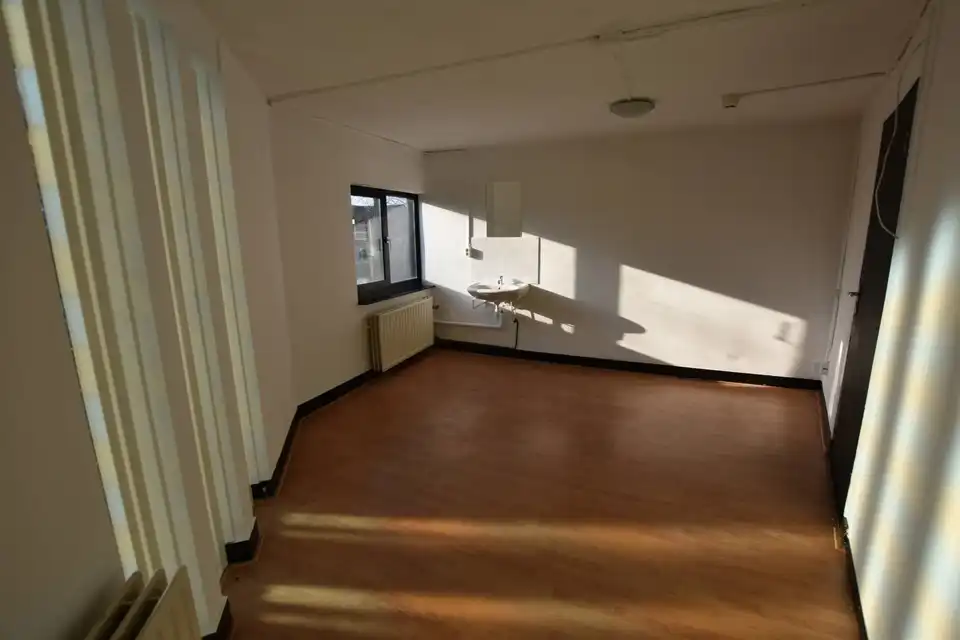 Appartement Foto #2 te huur bij Huurstunt