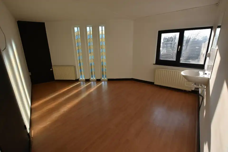 Appartement Foto #1 te huur bij Huurstunt