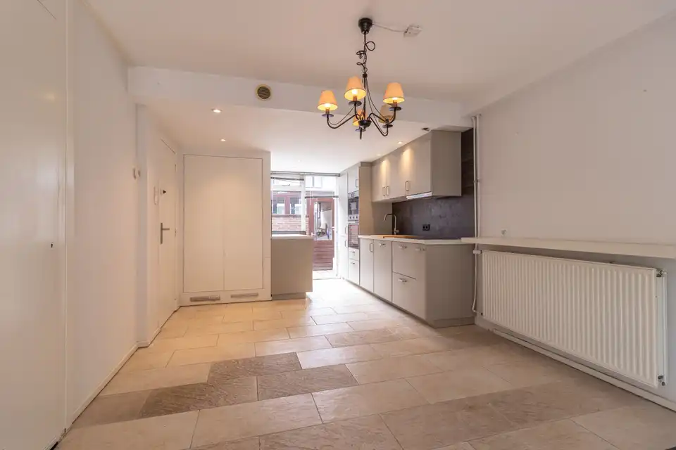 Huurwoning Foto #2 te huur bij Huurstunt
