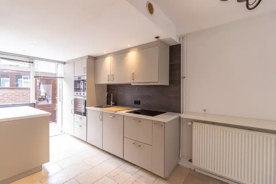 Huurwoning Foto #3 te huur bij Huurstunt