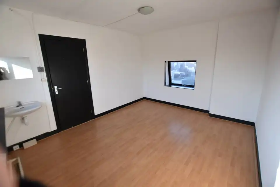 Appartement Foto #3 te huur bij Huurstunt