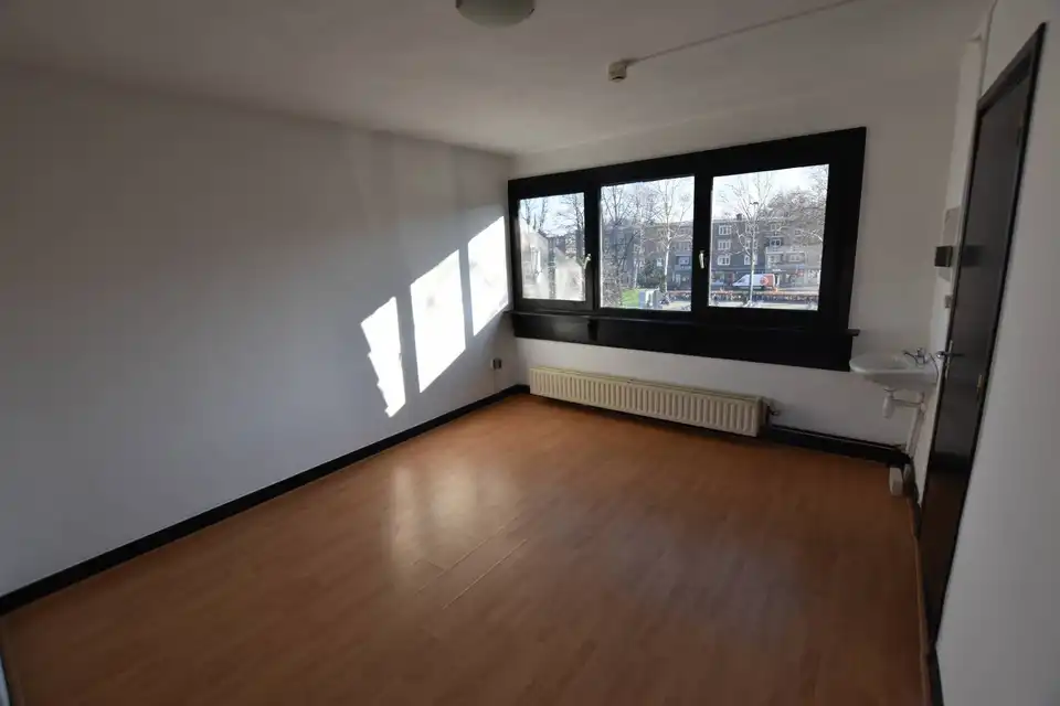 Appartement Foto #2 te huur bij Huurstunt